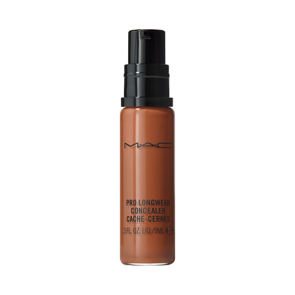 Mac Concealer Pro Longwear Concealer NW509 g