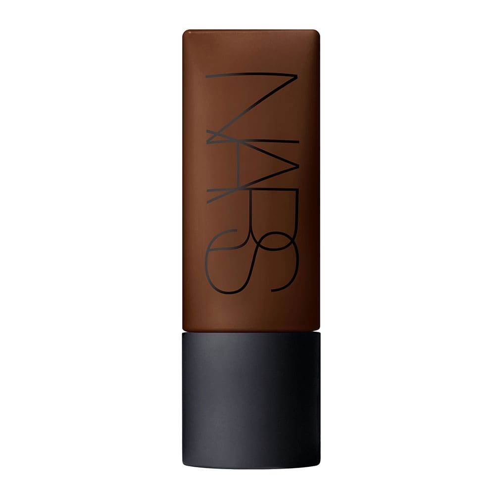 NARS Teint Soft Matte Complete Foundation Mali45 ml