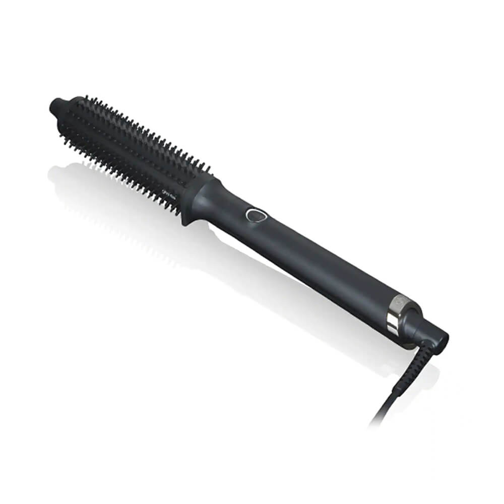 ghd - good hair day Hot Brush rise Hot Brush 1 Stck.