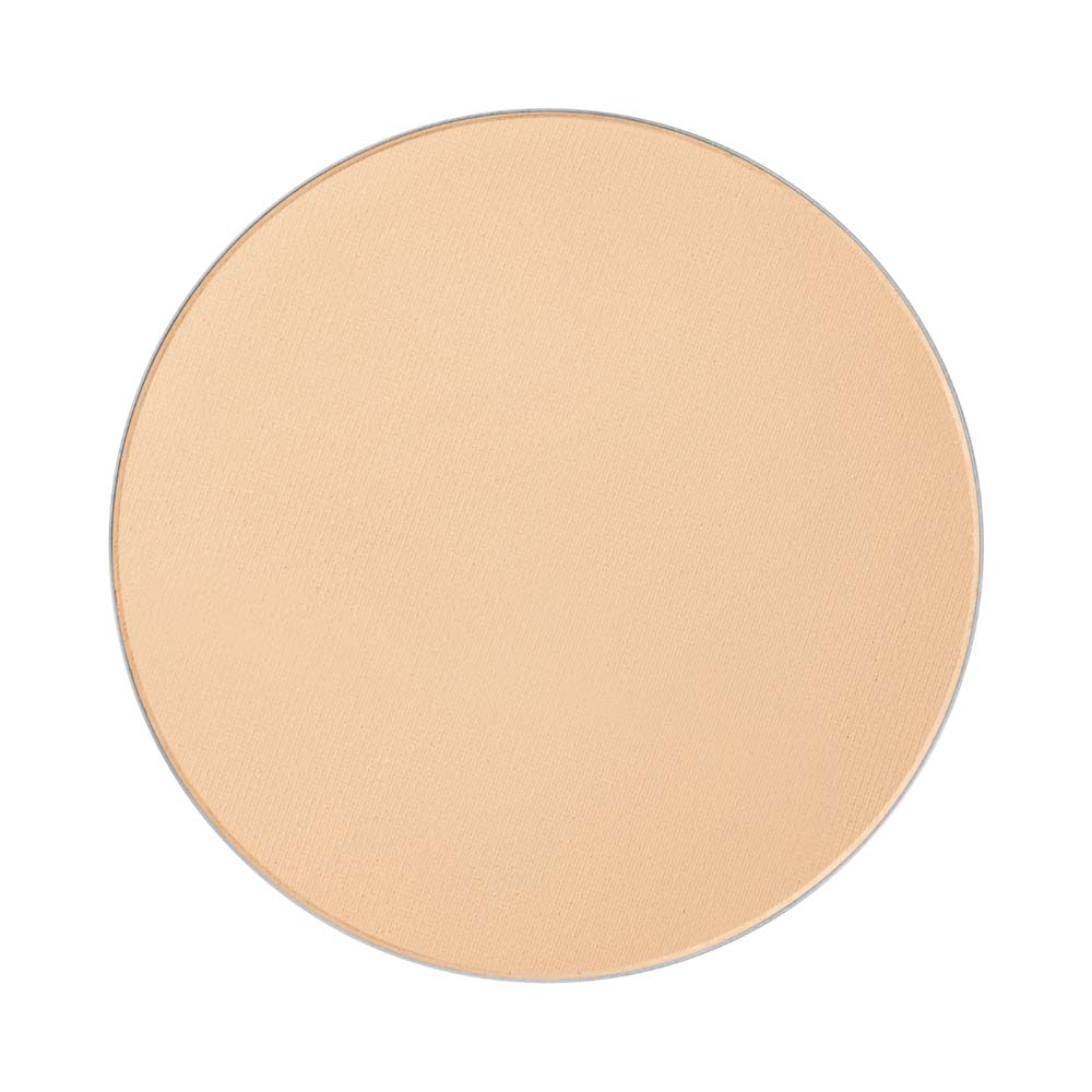 Mac Teint Studio Fix Powder Plus Foundation Refill NC1312 g