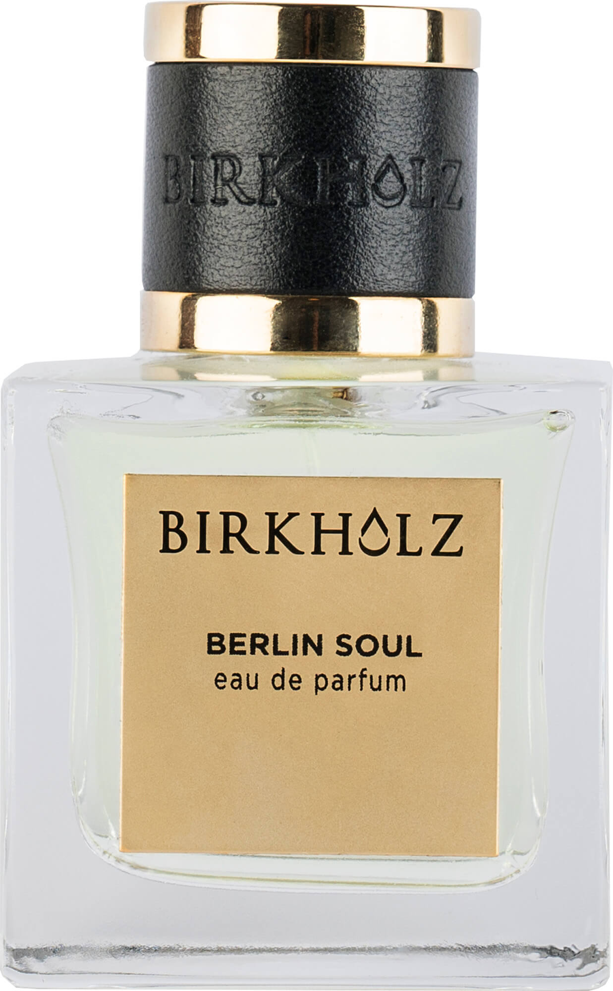 Birkholz Classic Collection Berlin Soul Eau de Parfum 50 ml