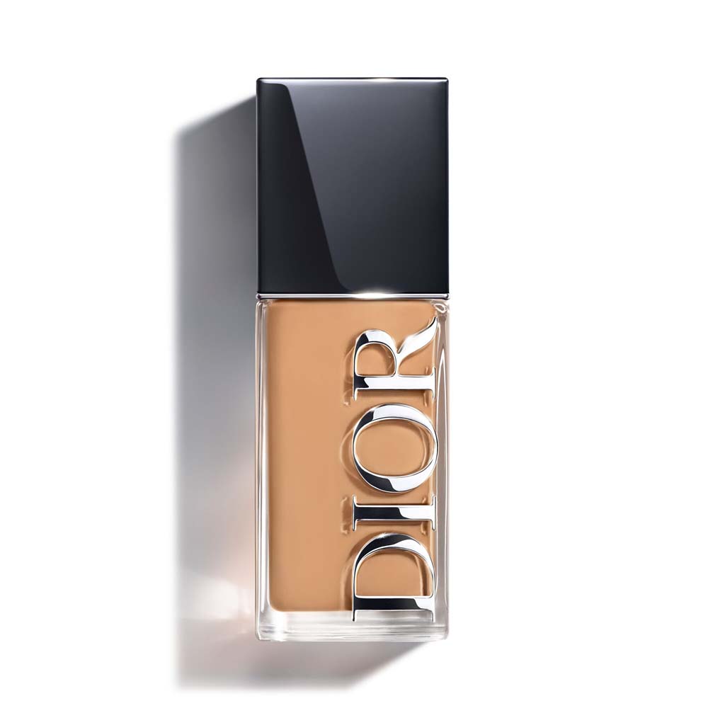 DIOR Skin Glow Foundation 4 Warm 30 ml
