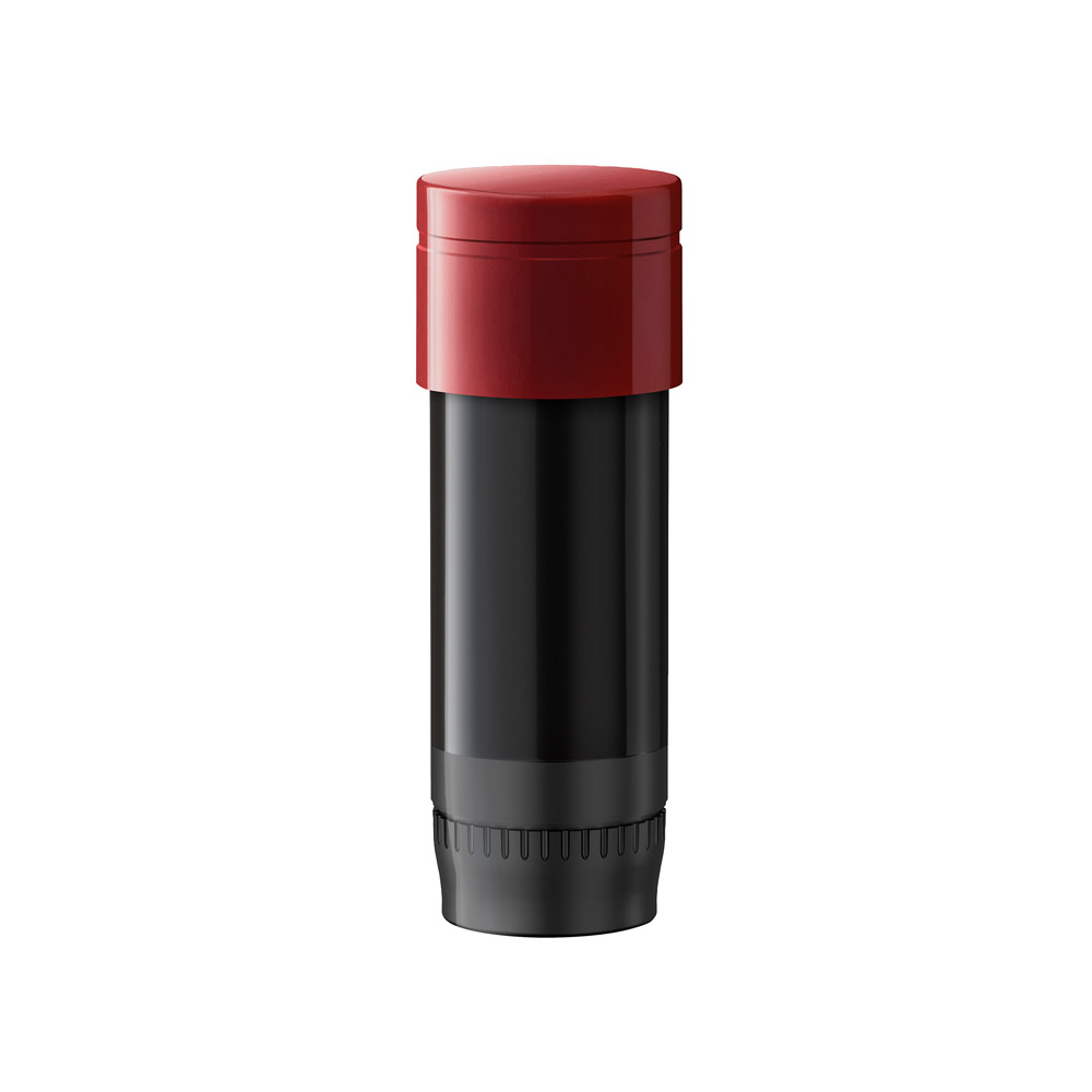 IsaDora Lippen Perfect Moisture Refill Cranberry4 g
