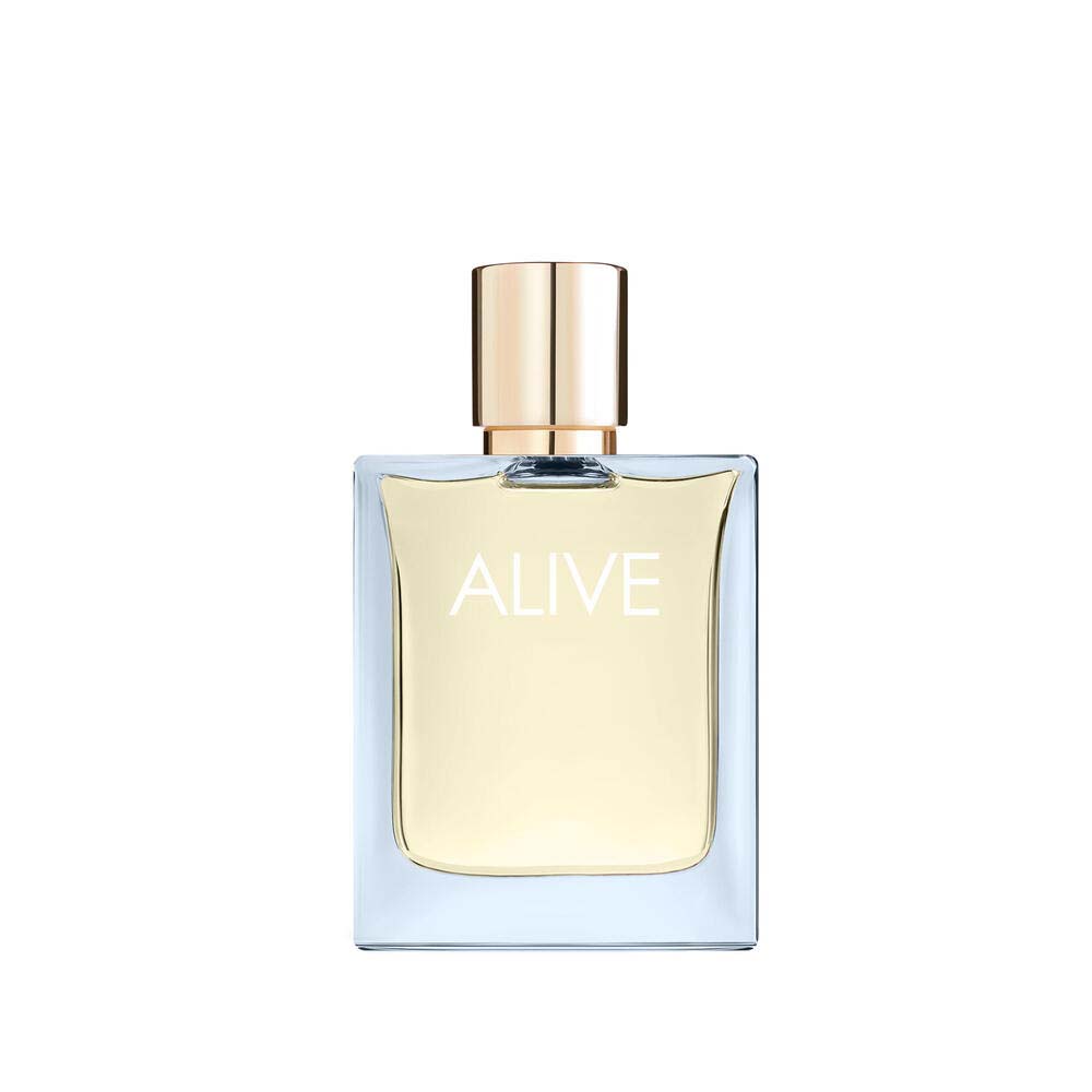 Boss - Hugo Boss Alive Lavender Eau de Parfum 50 ml