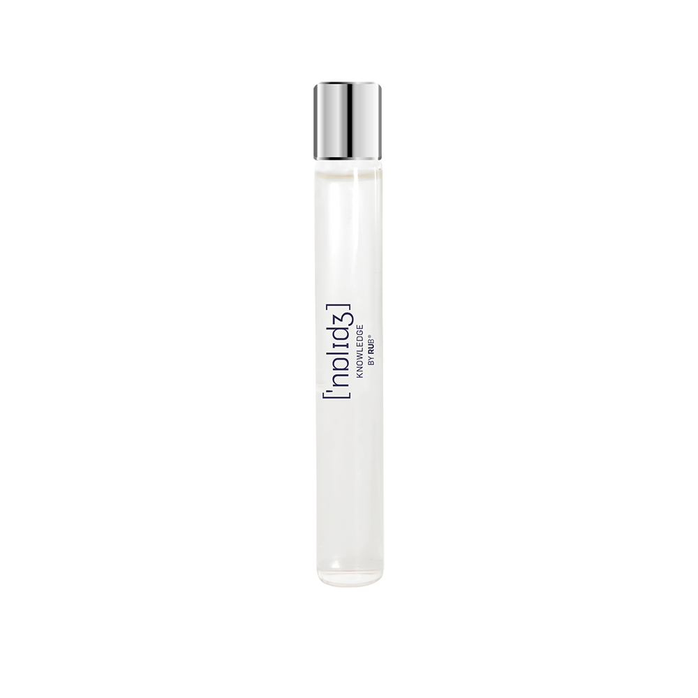 BY RUB Knowledge Rollerball Eau de Toilette 10 ml