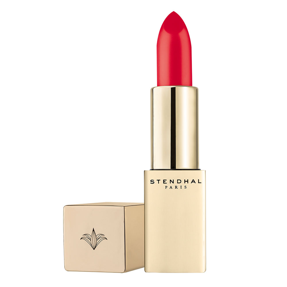 Stendhal PUR LUXE Care Lipstick Vanina 4 g