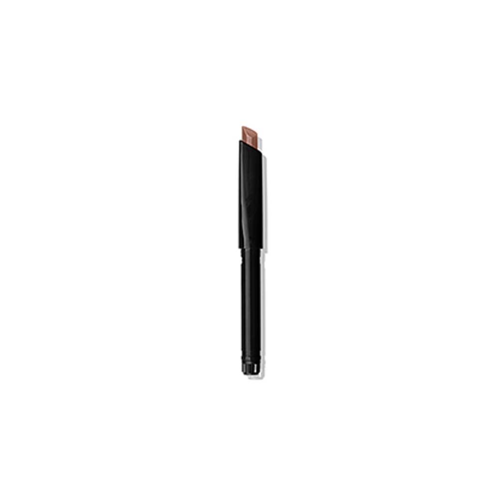 Bobbi Brown Augenbrauen Long-Wear Brow Pencil Refill Universal Red0,33 g