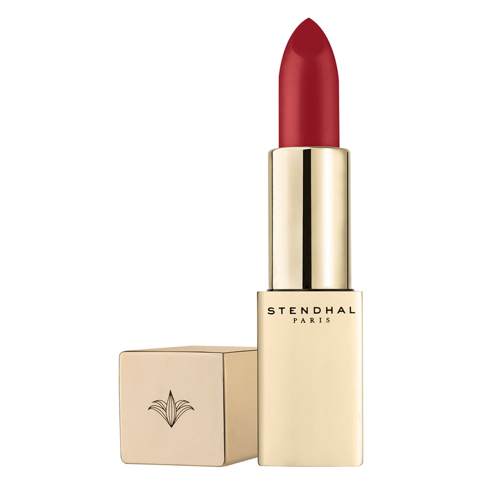 Stendhal PUR LUXE Care Lipstick Louise 4 g