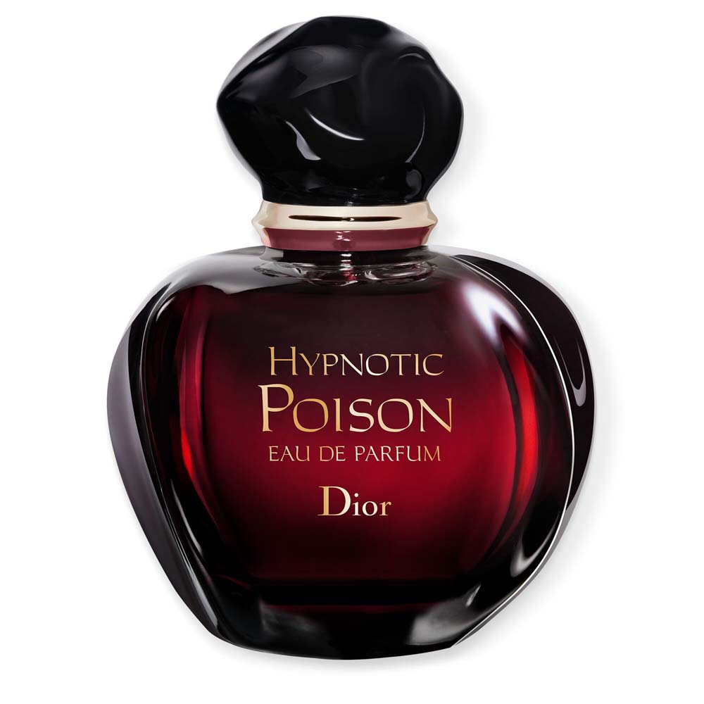 DIOR HYPNOTIC POISON EAU DE PARFUM 50 ml