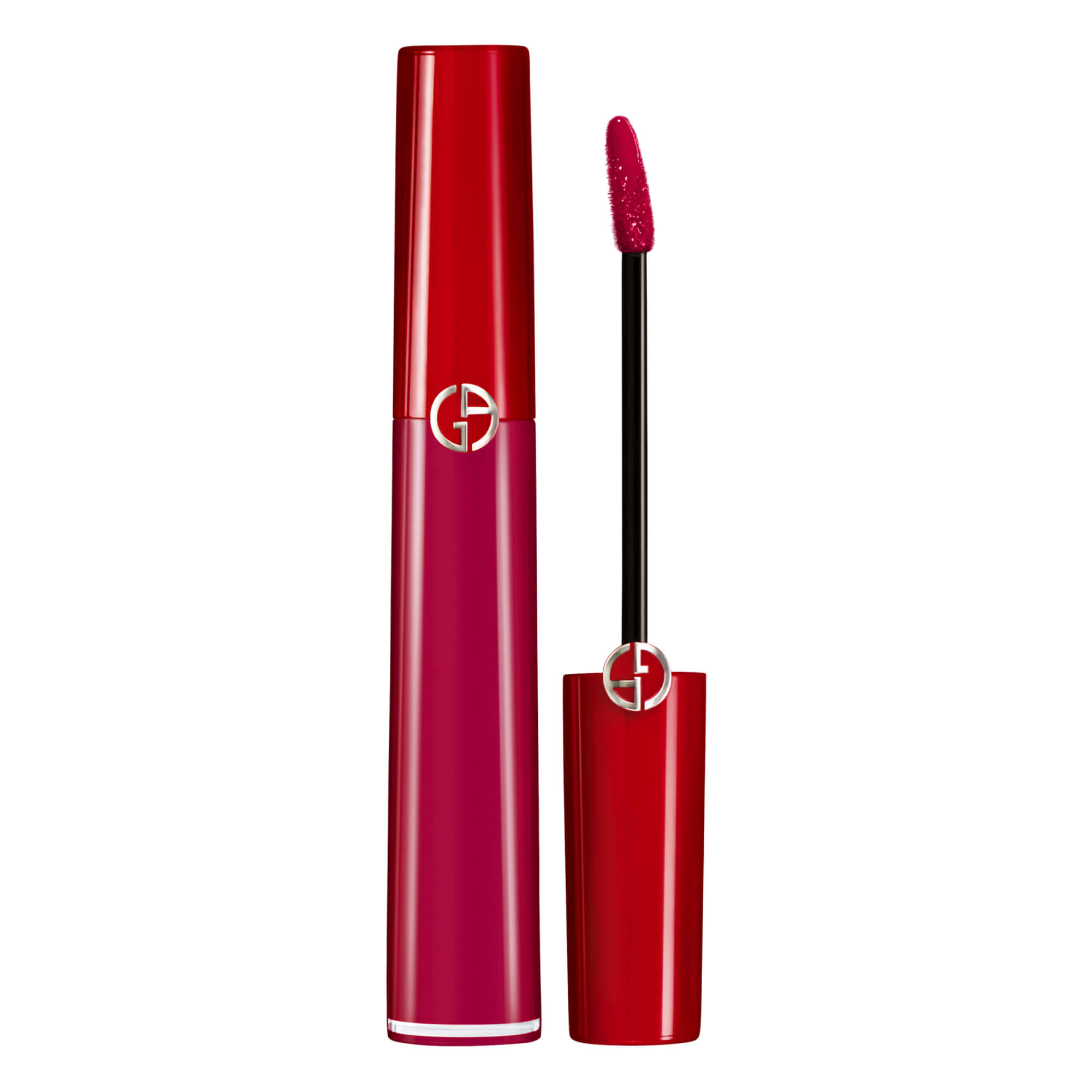 Armani Lippen-Makeup Lip Maestro Lipgloss Art Deco6,50 ml