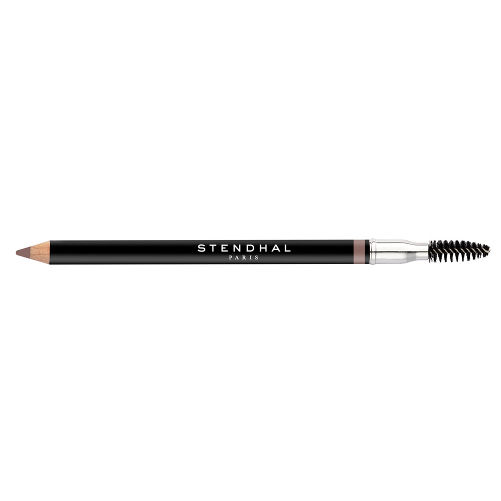 Stendhal Augen Precision Eyebrow Pencil Blond Cendré 1 g