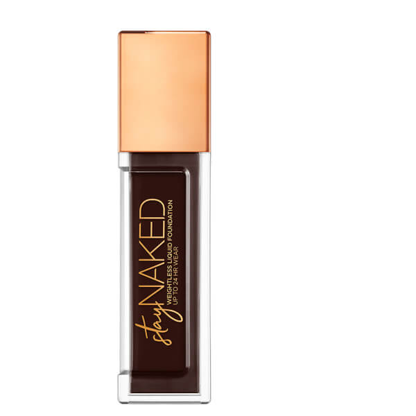 Urban Decay NAKED Liquid Foundation 90CB30 ml
