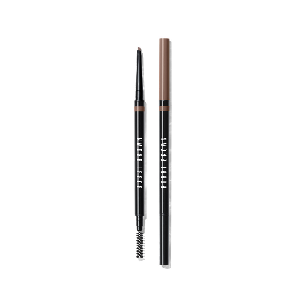 Bobbi Brown Augenbrauen Precise Brow Pencil Neutral Dark Brown0,06 g