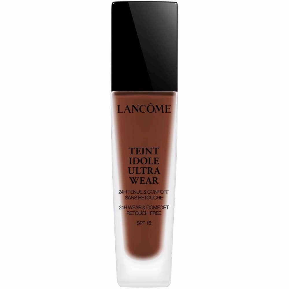 Lancôme Teint Teint Idole Ultra Wear Foundation Brownie30 ml