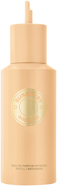 Burberry Goddess Eau de Parfum Intense 150 ml