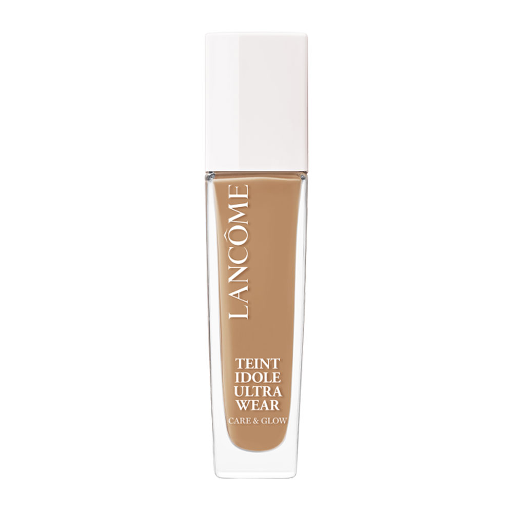 Lancôme Teint Teint Idole Ultra Wear Care & Glow 245C 30 ml
