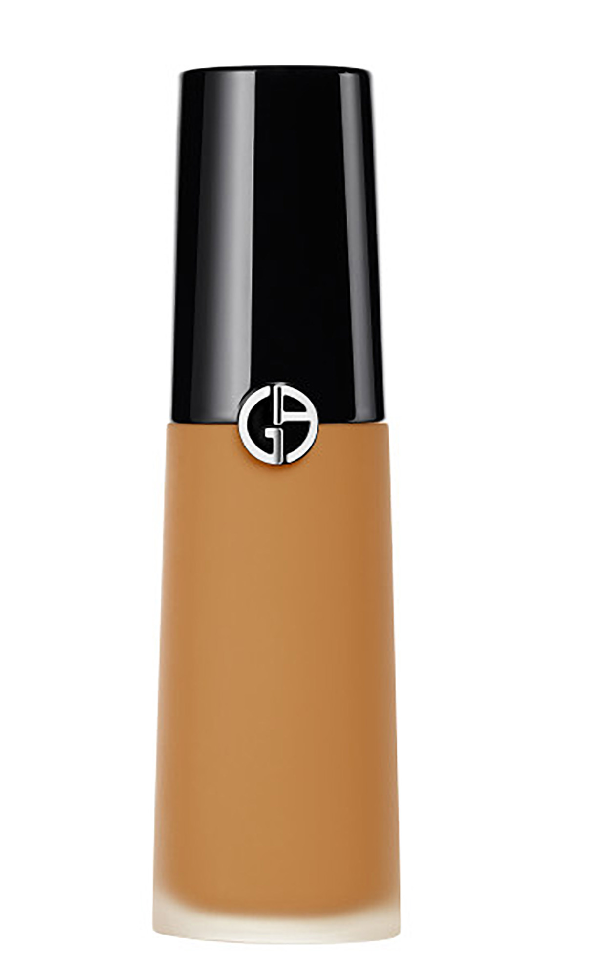 Armani Teint Luminous Silk Multi-Purpose Concealer 8.7512 ml