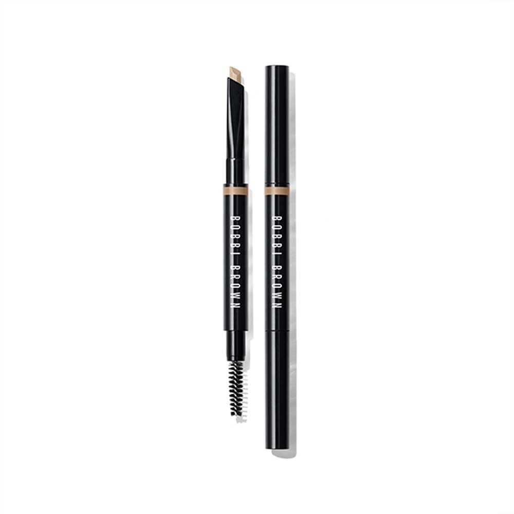 Bobbi Brown Augenbrauen Long-Wear Brow Pencil Natural Blonde0,33 g