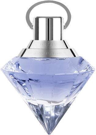 Chopard Wish Eau de Parfum 30 ml