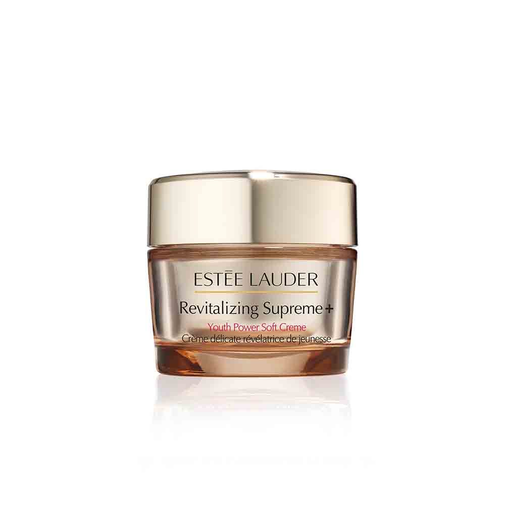 Estée Lauder Revitalizing Supreme+ Youth Power Soft Creme 30 ml