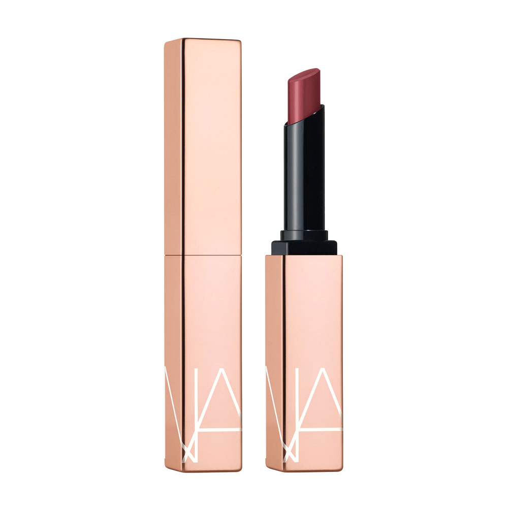 NARS Lippen Afterglow Sensual Shine Lipstick Turned On1 g
