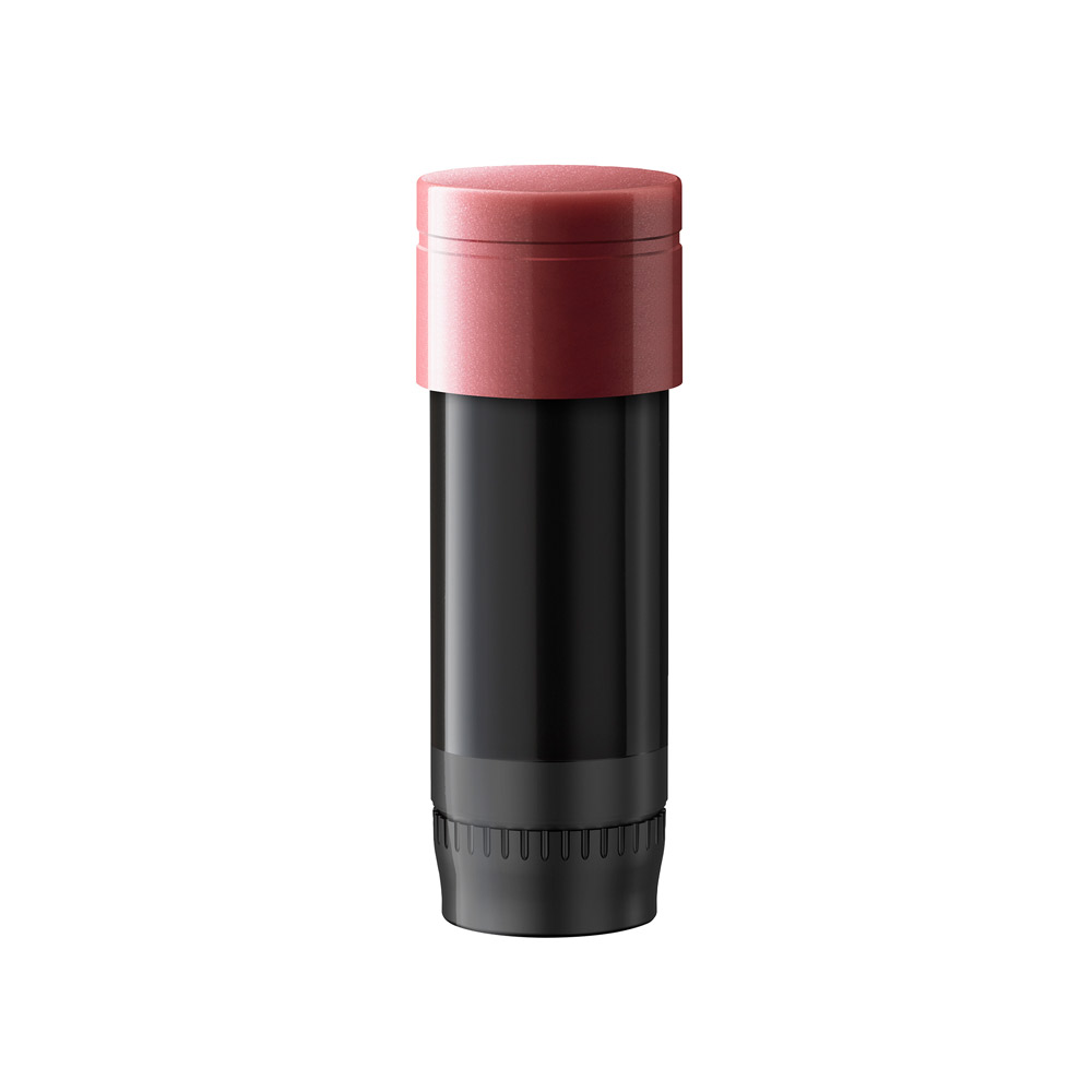 IsaDora Lippen Perfect Moisture Refill Angelic Nude4 g