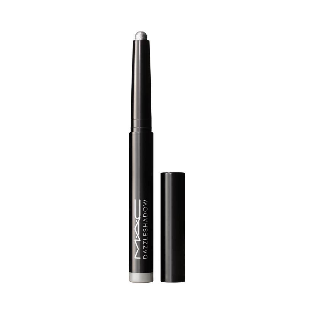 Mac Augen Dazzleshadow Eyeshadow Stick Demure Diamonds1,60 g