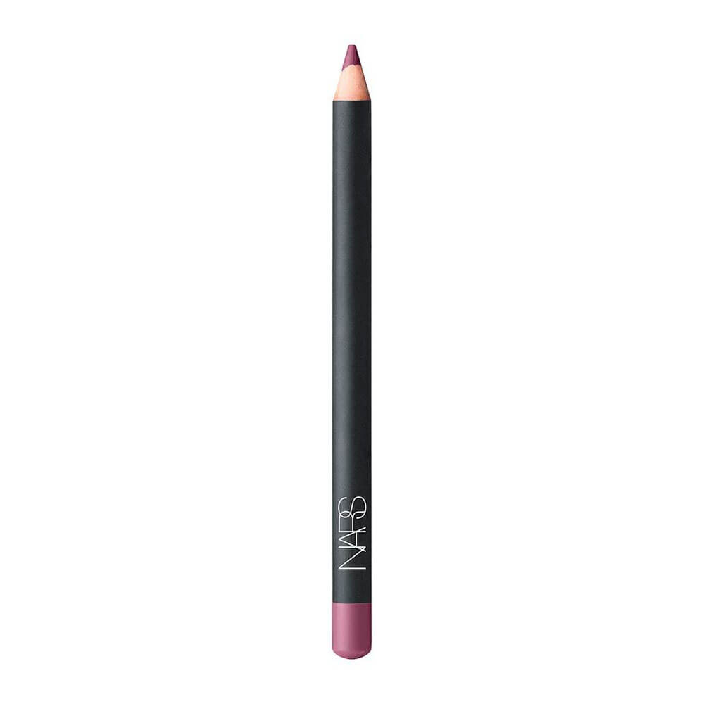 NARS Lippen Precision Lip Liner Le Lavandou1,10 g