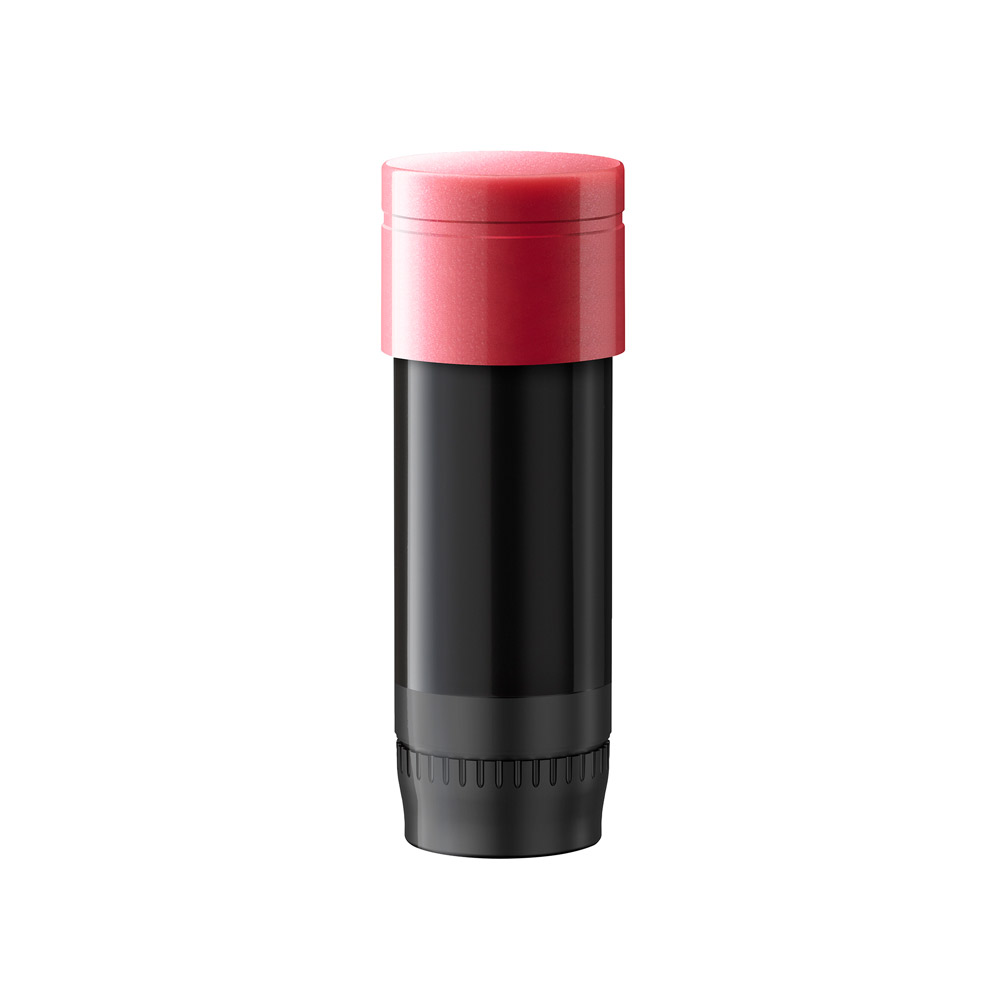 IsaDora Lippen Perfect Moisture Refill Flourish Pink4 g