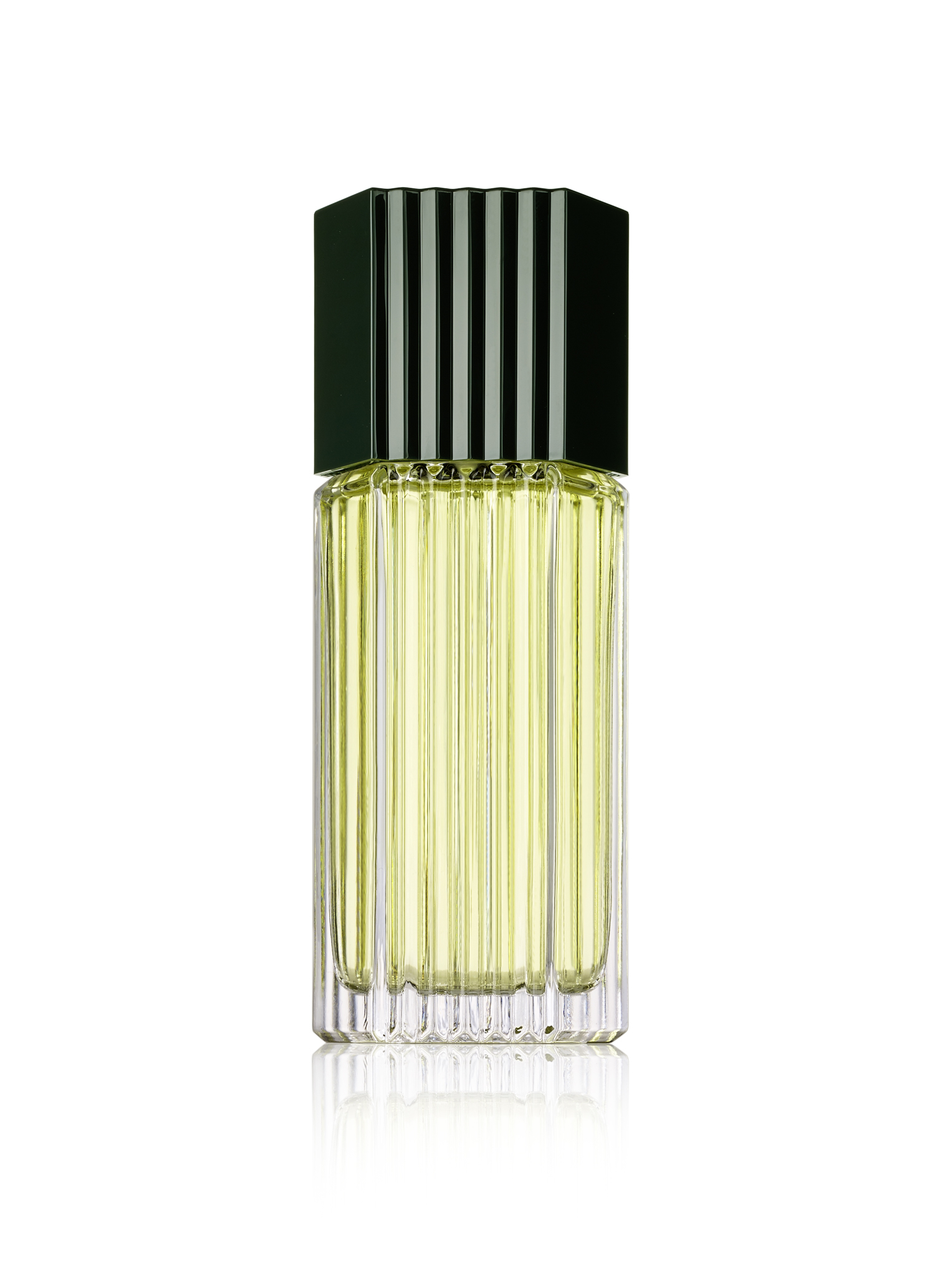 Estée Lauder (100 ml) Lauder for Men Eau de Cologne