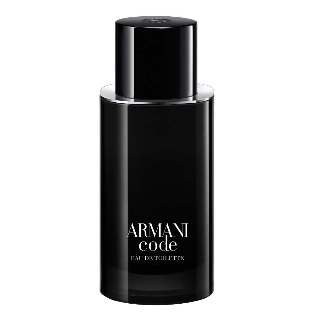 Armani Code Homme Eau de Toilette 75 ml