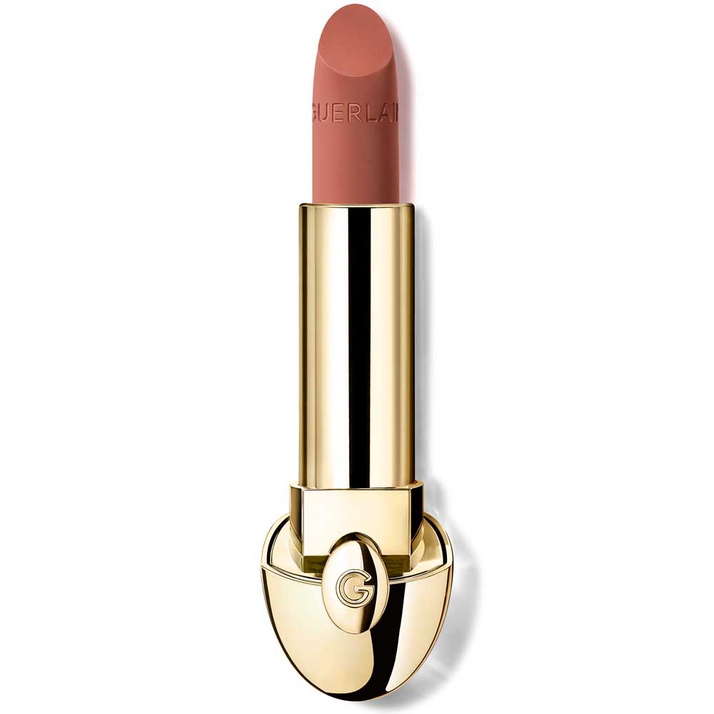 Guerlain Rouge G Lips Refill LE BEIGE BLUSH VELVET3,50 g
