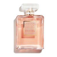 EAU DE PARFUM ZERSTÄUBER 100 ml