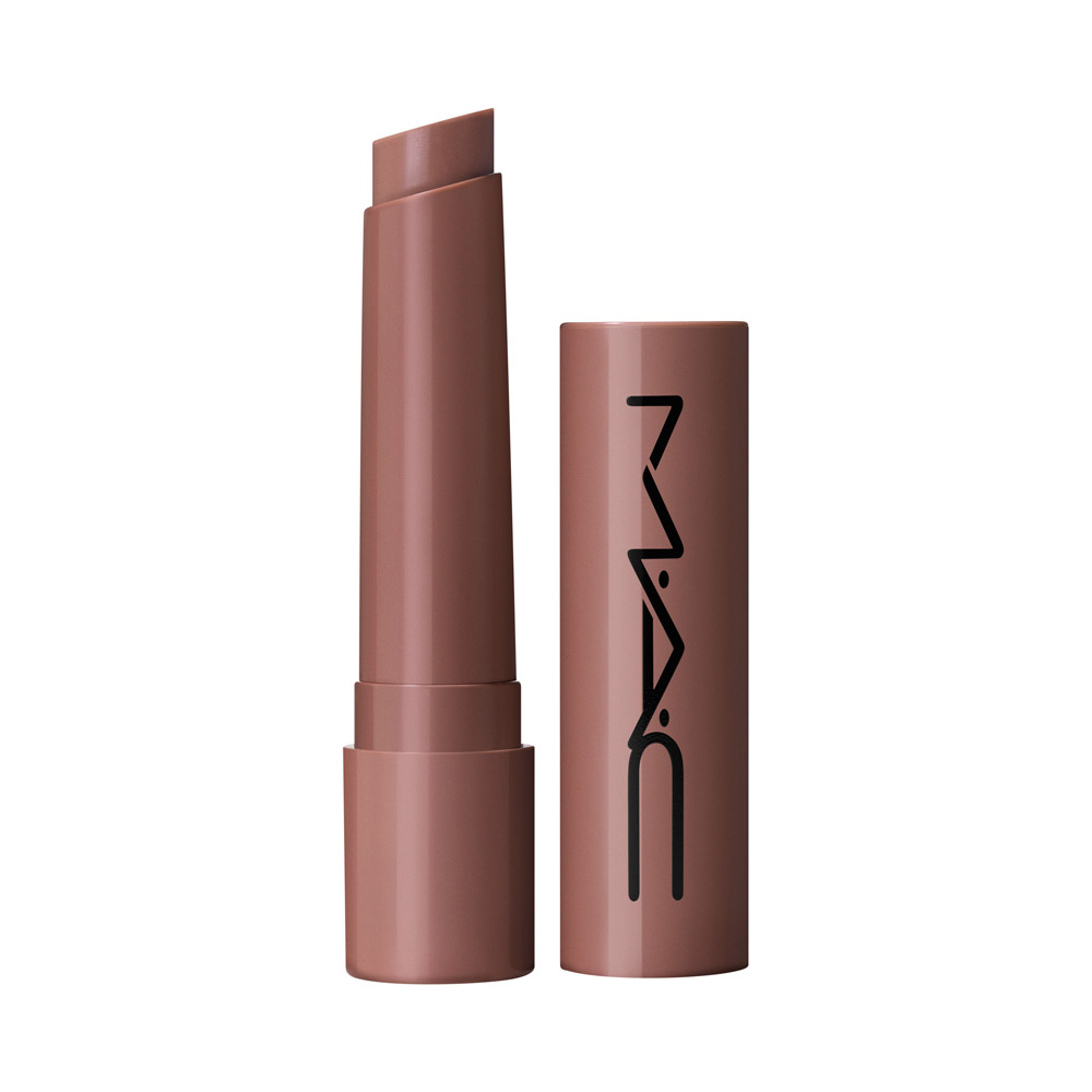 Mac Lippen Squirt Plumpingloss Stick Simulation2,30 g