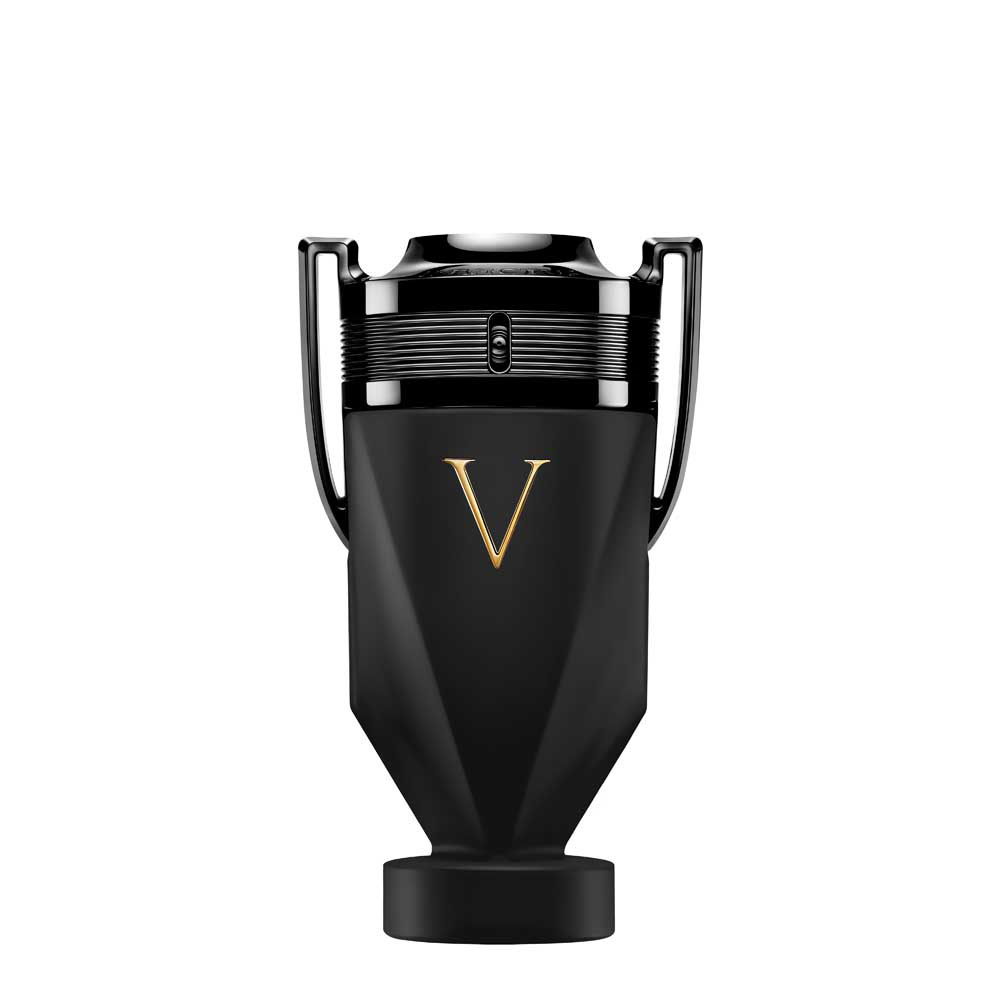 Rabanne Invictus Victory Absolu Parfum Intense 200 ml