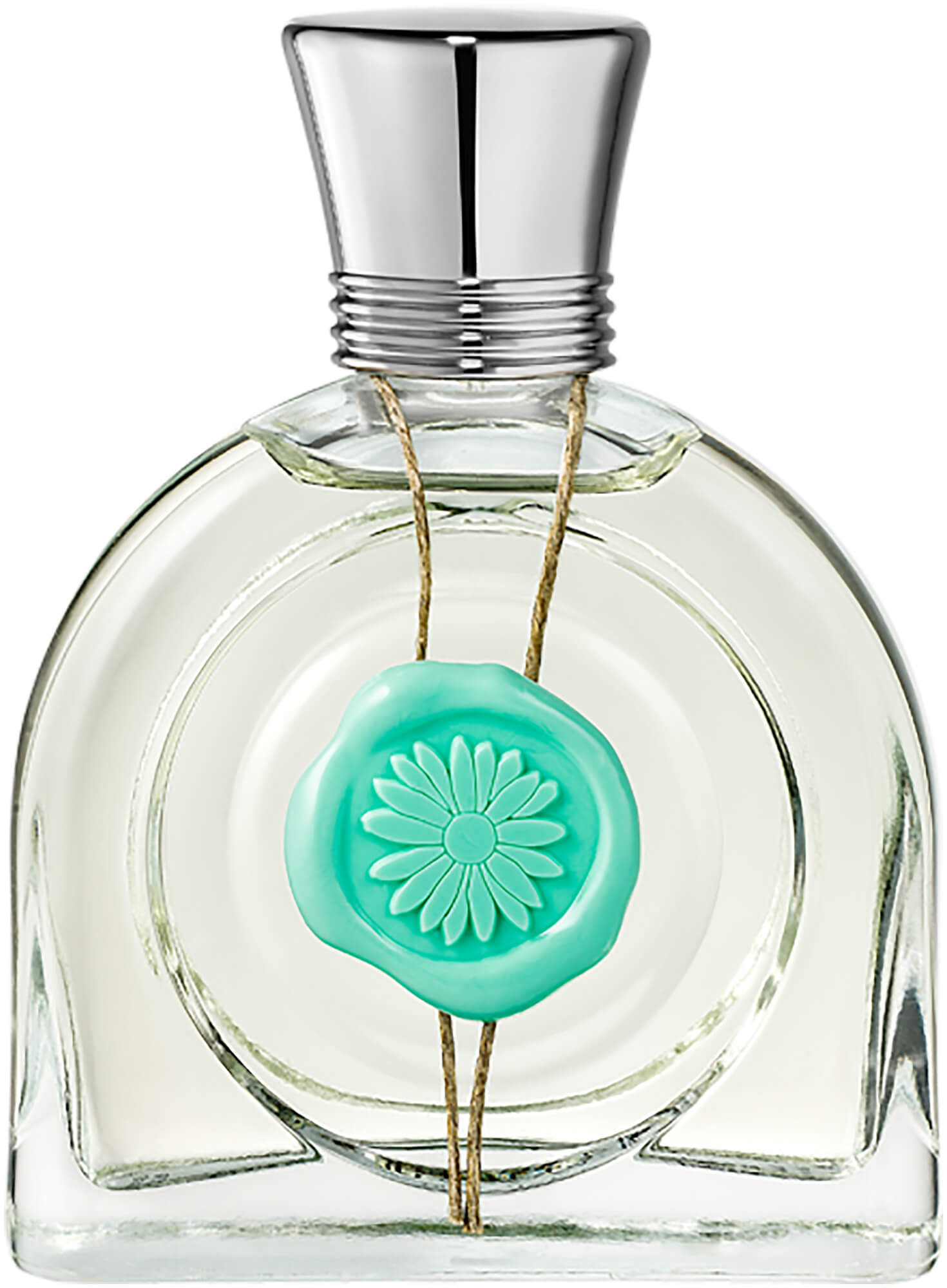 M.Micallef Botanique Collection Fleur Rêverie Eau de Parfum Nat. Spray 75 ml