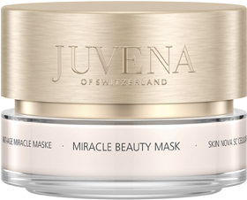 Juvena Skin Specialists Miracle Beauty Mask 75 ml
