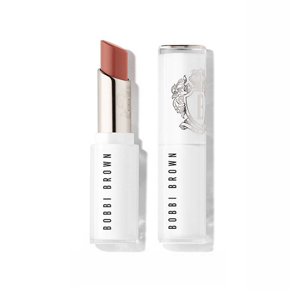 Bobbi Brown Extra Color Shine Nude Buff3 g