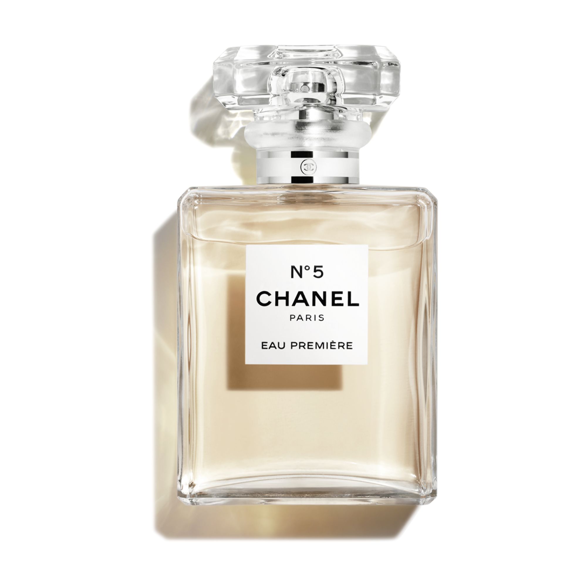 CHANEL N°5 EAU PREMIÈRE ZERSTÄUBER 35 ml
