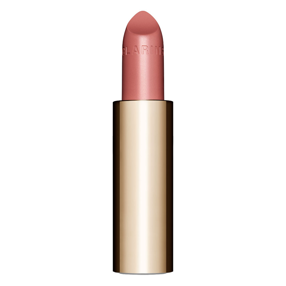 CLARINS Lippen Joli Rouge Refill Camellia Nude3,50 ml
