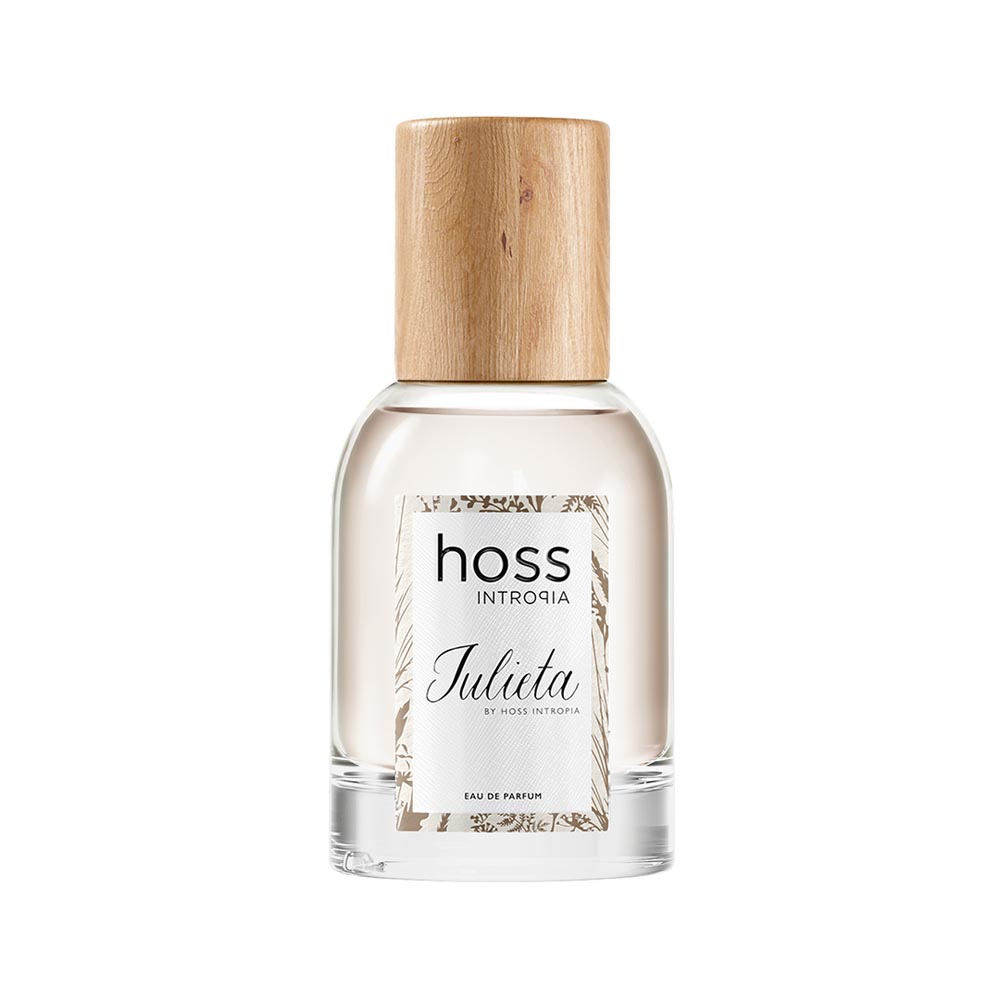 Hoss Intropia Julieta Eau de Parfum 30 ml