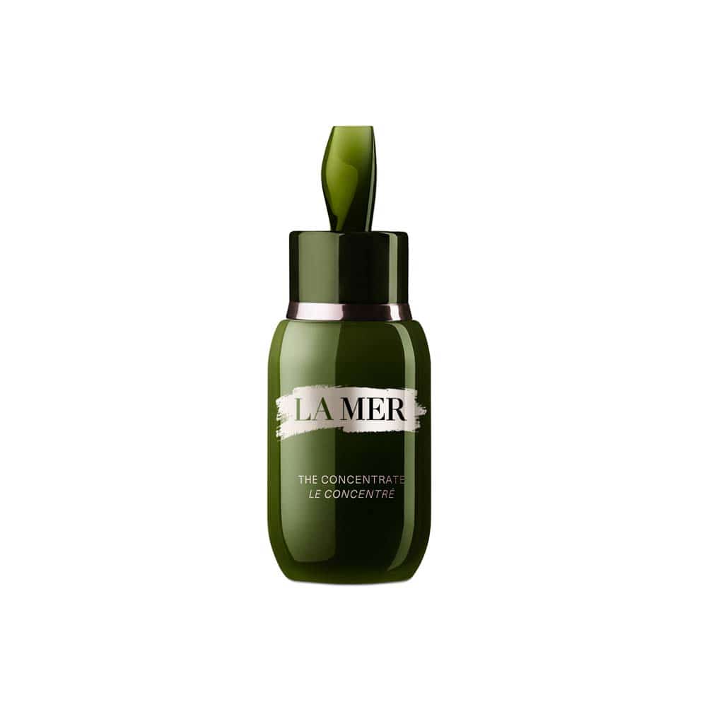 La Mer (50 ml) Die Seren The Concentrate