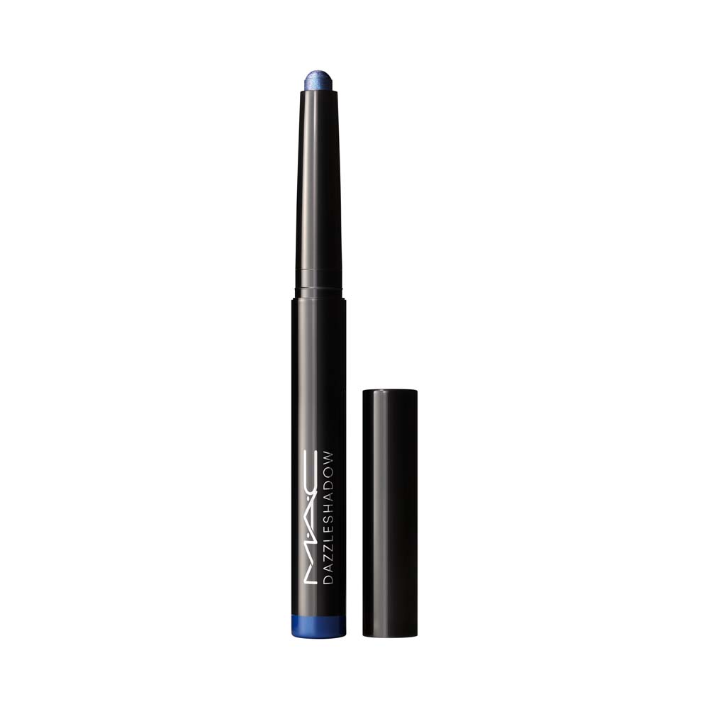 Mac Augen Dazzleshadow Eyeshadow Stick Bedazzled Denim1,60 g