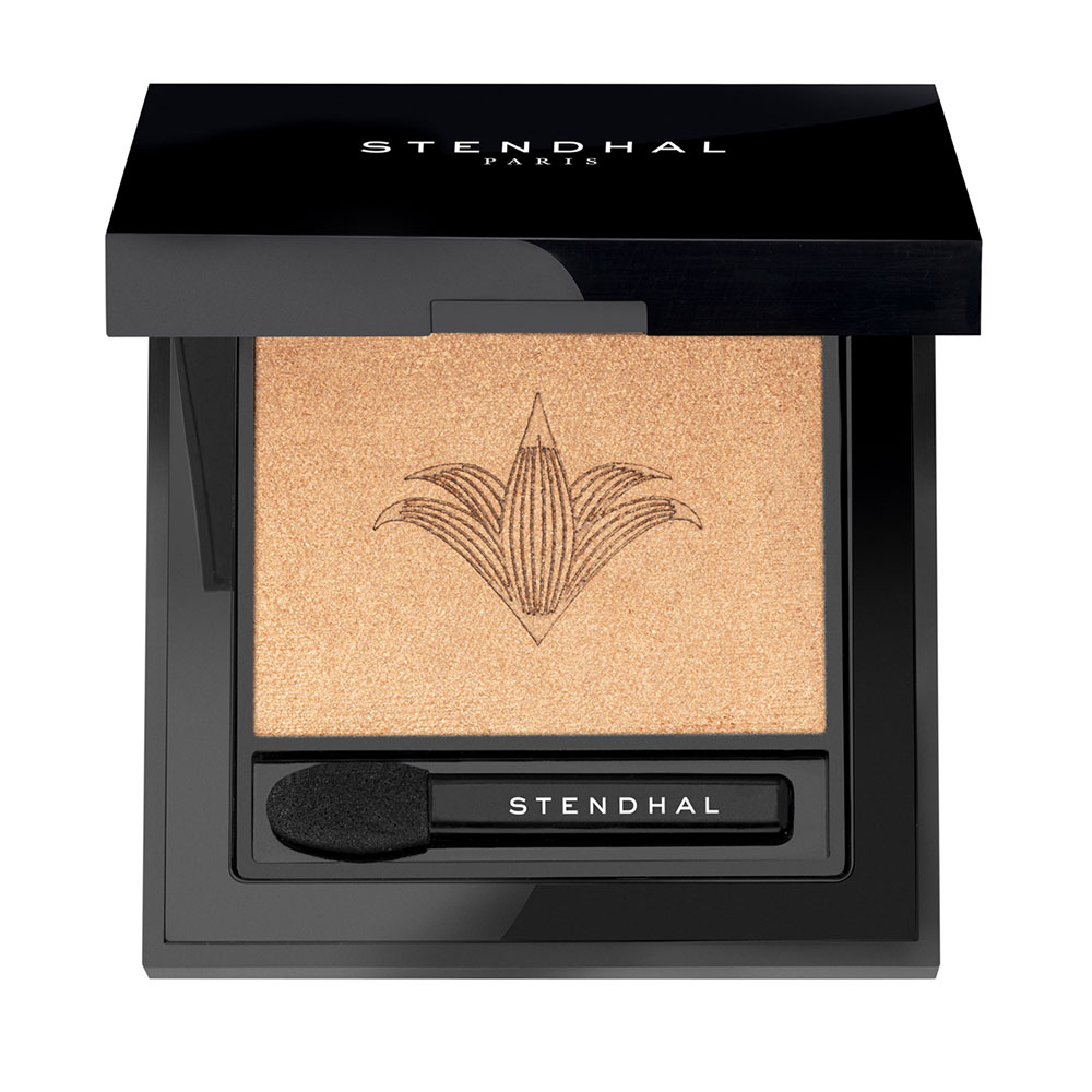 Stendhal Augen Eyeshadow Or Champagne 2 g