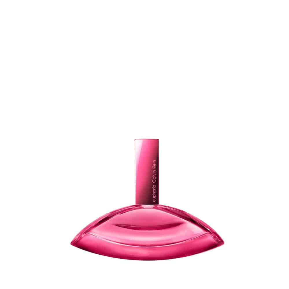 Calvin Klein Euphoria Elixir Collection Magnetic Eau de Parfum 50 ml