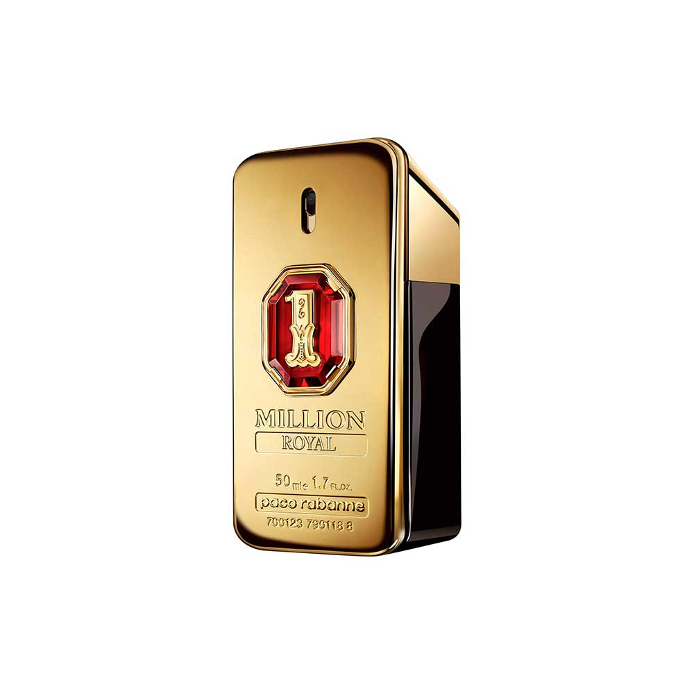 Rabanne 1 Million Royal Parfum 50 ml