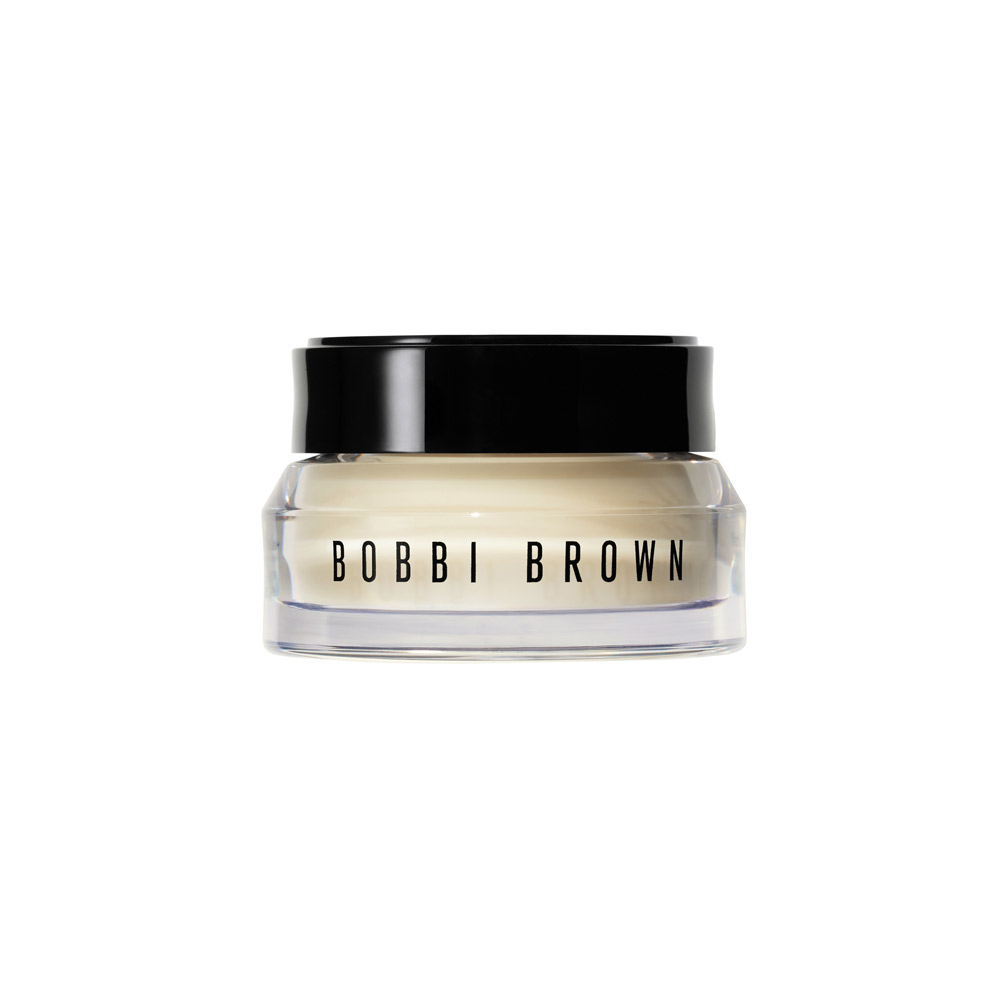 Bobbi Brown Vitamin Enriched Face Base 15 ml