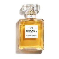EAU DE PARFUM ZERSTÄUBER 35 ml