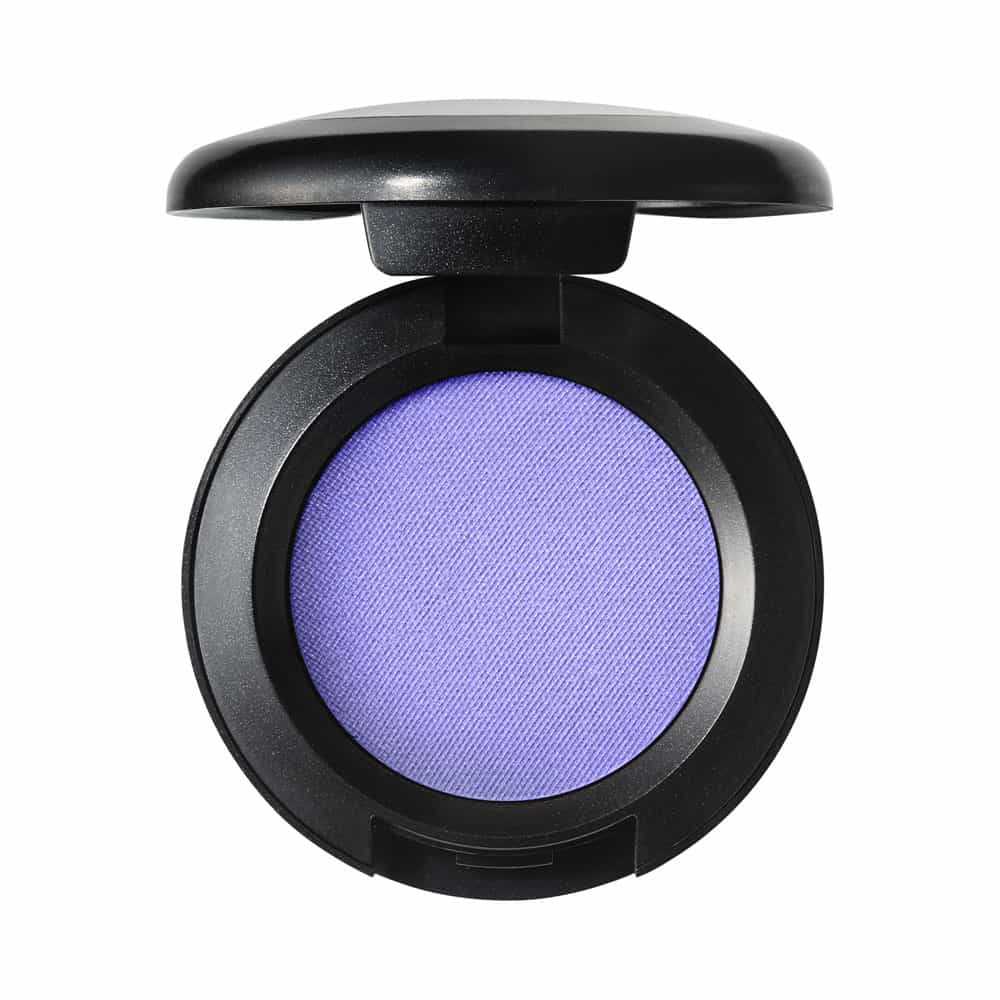 Mac Augen Small Eyeshadow Cobalt1,50 g