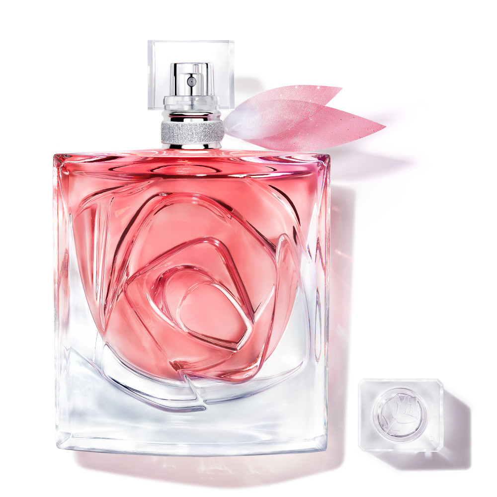 Lancôme La vie est Belle Rose Extraordinaire 100 ml